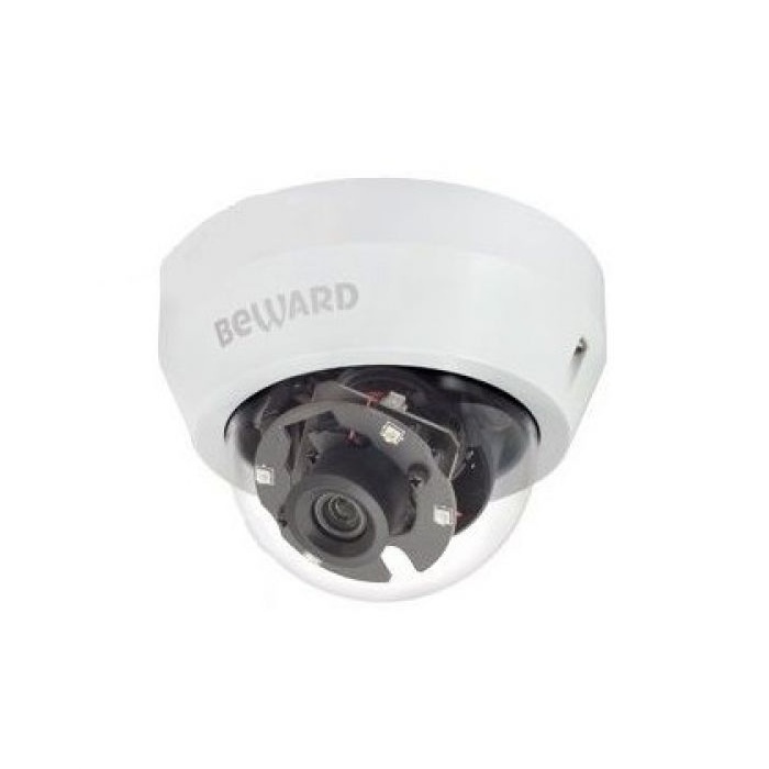 Beward BD4640DR (4.2) 4Mp