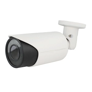 Tantos TSc-PL720pAHDv (3.6-10) Starlight 1Mp Видеокамера, AHD, уличная, 1/2” SC1020 Sensor, 1280х720, 0.001лк, от -40 до +60°С, DC12V, 75мA, IP66