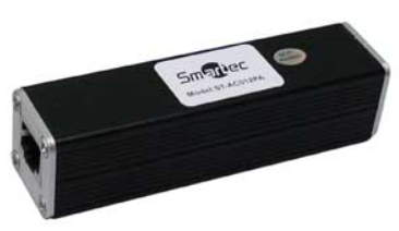 Smartec ST-AC005PA