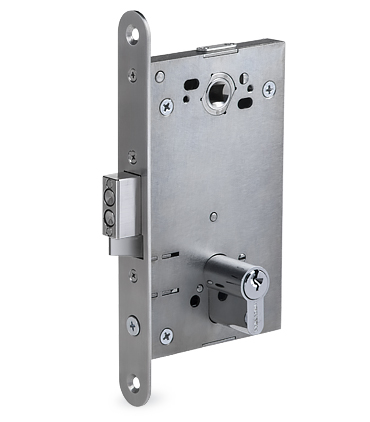 novinka-elektrozamok-perco-lb85-3-s-pitaniem-cherez-zasov novinka-elektrozamok-perco-lb85-3-s-pitaniem-cherez-zasov