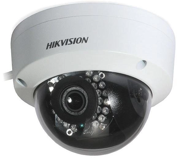 novaya-ip-videokamera-hikvision-ds-2cd2120f-is-2-8-mm