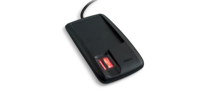 novinka-biometricheskiy-terminal-perco-cr11-dlya-ucheta-rabochego-vremeni novinka-biometricheskiy-terminal-perco-cr11-dlya-ucheta-rabochego-vremeni