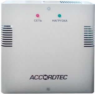 novyy-istochnik-bespereboynogo-pitaniya-accordtec-bbp-40-v-4-isp-1