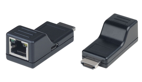 sc-t-passivno-peredayem-hdmi-po-vitoy-pare-do-70m sc-t-passivno-peredayem-hdmi-po-vitoy-pare-do-70m