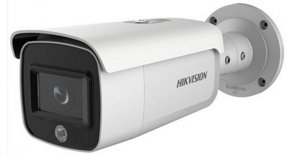 novinka-kamera-hikvision-ds-2cd2t46g1-4i-sl-s-trevozhnym-stroboskopom-i-zvukovoy-sirenoy novinka-kamera-hikvision-ds-2cd2t46g1-4i-sl-s-trevozhnym-stroboskopom-i-zvukovoy-sirenoy