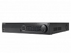 Hikvision (Хиквижн) DS-7716NI-E4/16P Hikvision (Хиквижн) DS-7716NI-E4/16P