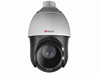 HD-TVI камера HiWatch DS-T265 (4-92) HD-TVI камера HiWatch DS-T265 (4-92)