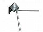 Oxgard (Оксгард) Cube C-02 Oxgard (Оксгард) Cube C-02