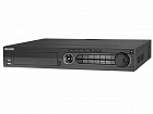 Hikvision (Хиквижн) DS-7316HQHI-F4/N Hikvision (Хиквижн) DS-7316HQHI-F4/N