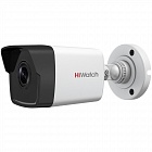 HD-TVI камера HiWatch DS-T500 (2.8) HD-TVI камера HiWatch DS-T500 (2.8)