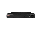 NOVIcam AR1116H NOVIcam AR1116H