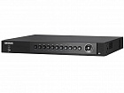 Hikvision (Хиквижн) DS-7216HQHI-F2/N Hikvision (Хиквижн) DS-7216HQHI-F2/N