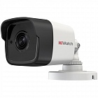 HD-TVI камера HiWatch DS-T300 (6) HD-TVI камера HiWatch DS-T300 (6)