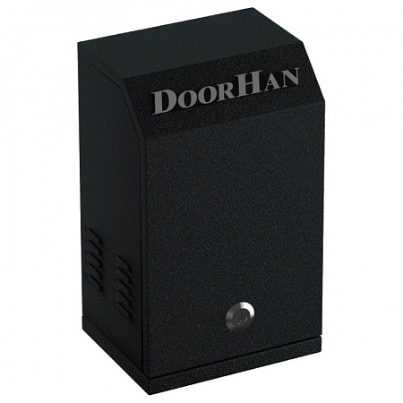 Doorhan SLIDING-5000 Привод для откатных ворот, до 5000кг.