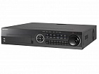 Hikvision (Хиквижн) DS-8116HQHI-F8/N Hikvision (Хиквижн) DS-8116HQHI-F8/N
