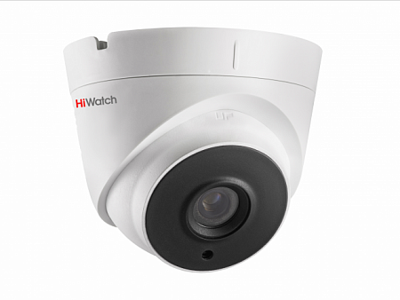 HiWatch DS-T203P (3.6) 2Mp