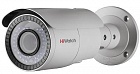 HD-TVI камера HiWatch DS-T206 HD-TVI камера HiWatch DS-T206