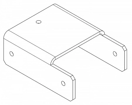 PERCo-MB-16.4