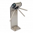 PERCo (Перко) TTR-08A PERCo (Перко) TTR-08A