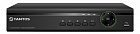 Tantos (Тантос) TSr-UV1622 Eco Tantos (Тантос) TSr-UV1622 Eco
