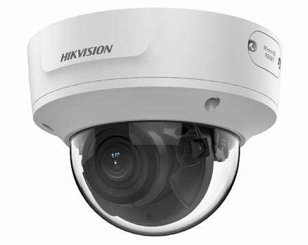 HikVision DS-2CD2723G2-IZS (2.8-12) 2Mp IP-видеокамера