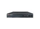 NOVIcam AR1016F NOVIcam AR1016F