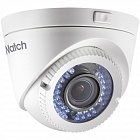 HD-TVI камера HiWatch DS-T109 (2.8-12) HD-TVI камера HiWatch DS-T109 (2.8-12)