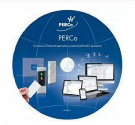 PERCo-WM05