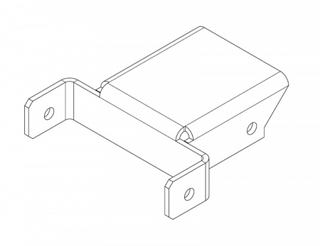 PERCo-MB-16.5