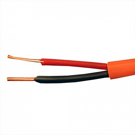 ПожСпецКабель КПССнг(А)-FRHF кабель 1x2x2.5, 200м
