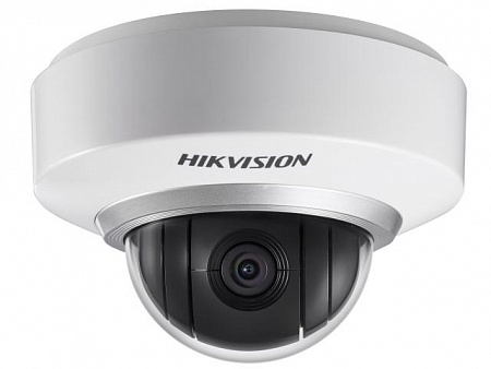 Hikvision DS-2DE2202-DE3 Видеокамера IP