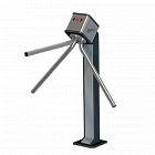 Oxgard (Оксгард) Cube C-03 Oxgard (Оксгард) Cube C-03
