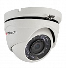 HD-TVI камера HiWatch DS-T203 HD-TVI камера HiWatch DS-T203