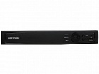 Hikvision (Хиквижн) DS-7216HUHI-F2/N Hikvision (Хиквижн) DS-7216HUHI-F2/N
