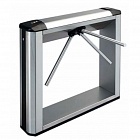 PERCo (Перко) KT05.4A PERCo (Перко) KT05.4A