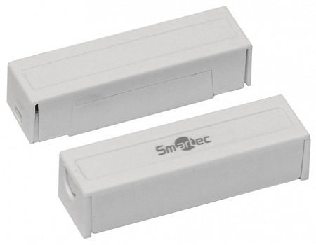 Smartec ST-DM124NC-WT