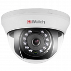 HD-TVI камера HiWatch DS-T101 HD-TVI камера HiWatch DS-T101