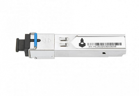 NST NS-SFP-S-LC35-G-3 Модуль SFP