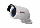 HD-TVI камера HiWatch DS-T200 HD-TVI камера HiWatch DS-T200