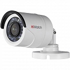 HD-TVI камера HiWatch DS-T100 (2.8) HD-TVI камера HiWatch DS-T100 (2.8)