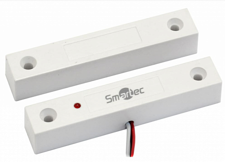 Smartec ST-DM135NC-WT