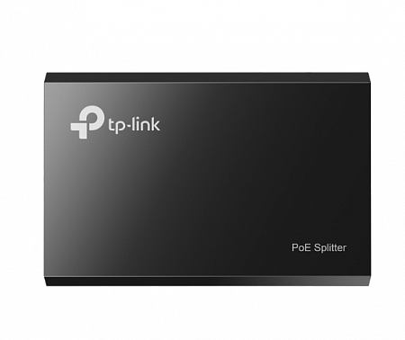 TP-Link TL-POE10R