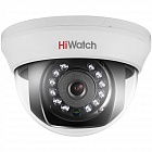 HD-TVI камера HiWatch DS-T201 (2.8) HD-TVI камера HiWatch DS-T201 (2.8)