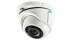HD-TVI камера RVi HDC321VB-T HD-TVI камера RVi HDC321VB-T