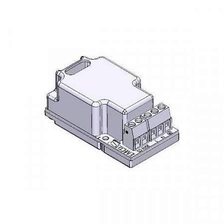 CAME ЗИП 119RID478 Фильтр электропитания OPB001