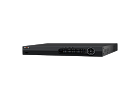 NOVIcam TR2216A NOVIcam TR2216A